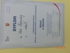 CIMG0199