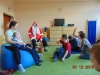 DSC00149
