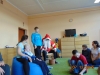 DSC00150
