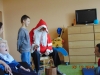 DSC00151