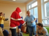 DSC00160
