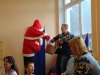 DSC00162