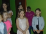 Odwiedziny Przyjaciół - marzec 2018