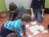 30656193_1914283842217974_9123630157368655872_o