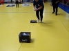 P1100178