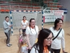 24174559_1171385079660717_5799875984169872725_n