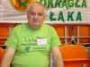 DSC01989
