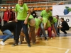 DSC02048