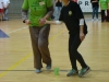 DSC02081