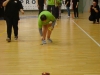 DSC02101