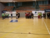 DSC02109