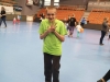received_1143263182543498