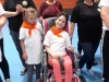 20191029_105816
