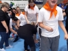 20191029_111741