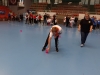 20191029_114643