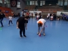 20191029_114704