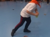 20191029_120808