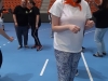 20191029_121534