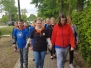 "Olimpiada Przyjaźni" Giemlice 2019