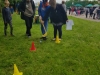 20190525_103256