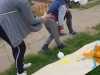 20190525_103437
