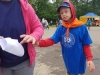20190525_103452