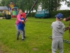 20190525_103541