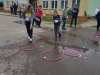20190525_103719