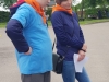 20190525_103853