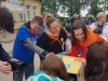 20190525_103950