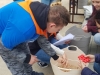 20190525_104050