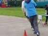 20190525_104253