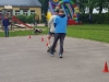 20190525_104255