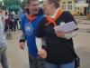 20190525_104345