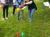 20190525_104918