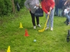 20190525_105133