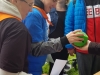 20190525_105241