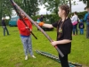 20190525_110308