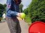 Olimpiada Przyjaźni w Giemlicach