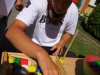 18664482_831709703671148_3732998256276158702_n