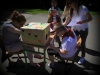 18670945_831713950337390_9207298528677313816_n