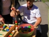 18699959_831709770337808_8094320369715347749_n