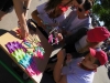 18767942_831709903671128_3782553857938994499_n