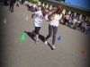 18813397_831711323670986_3246312180100256090_n