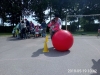 33059857_1933272200319138_2762251411184943104_o