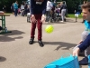 33198797_1933271690319189_1363988790376398848_n