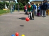 33203933_1933271736985851_2114432925469507584_n