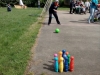 33312453_1933271973652494_6548647794259787776_o
