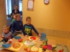 dscn1057