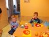 dscn1083